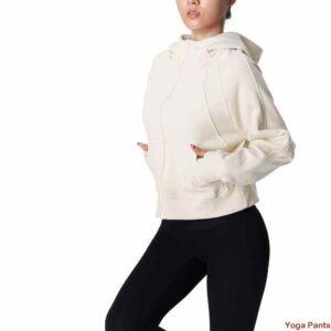 ladies lawn bowls shorts best wholesale price RUXI China