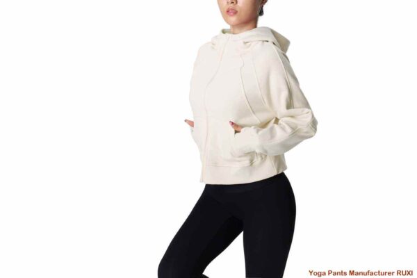 ladies lawn bowls shorts best wholesale price RUXI China