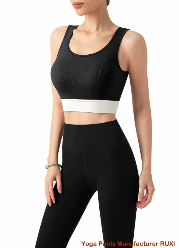 ladies pink cycling shorts wholesale price RUXI exporter