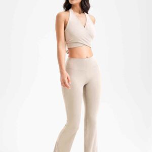 ladies yoga clothing best wholesale price RUXI OEM