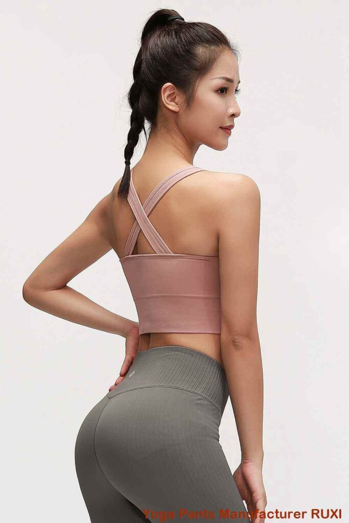 larry bird shorts best wholesale price RUXI factory