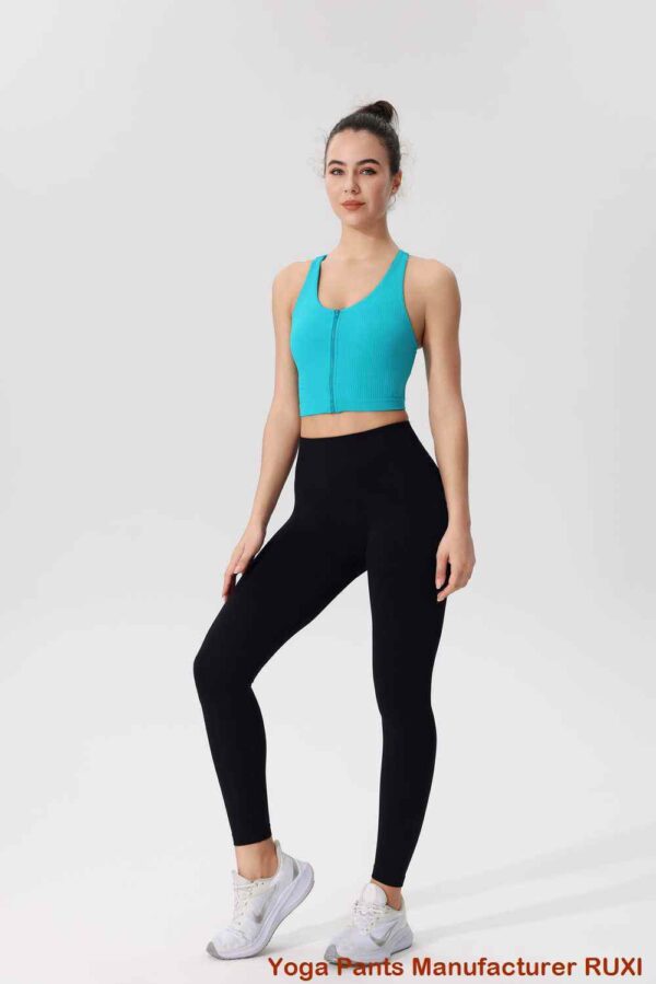 leggings booty lift best wholesale price RUXI OEM ODM