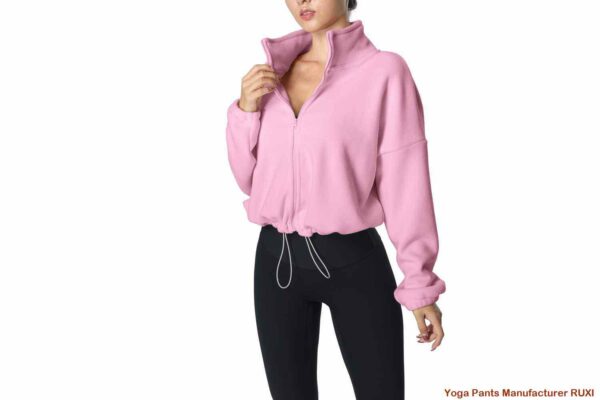 leggings that go up your bum wholesale price RUXI supplier