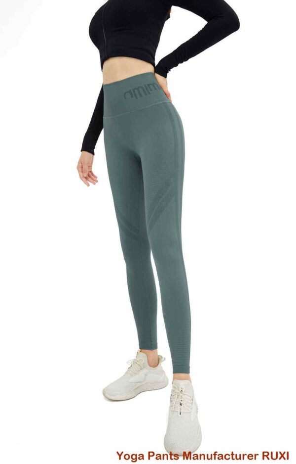 leggings to lift bum best wholesale price RUXI factory