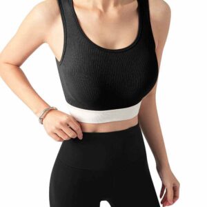 leopard print athletic shorts wholesale price RUXI exporter