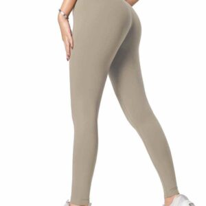 lift up leggings best wholesale price RUXI exporter