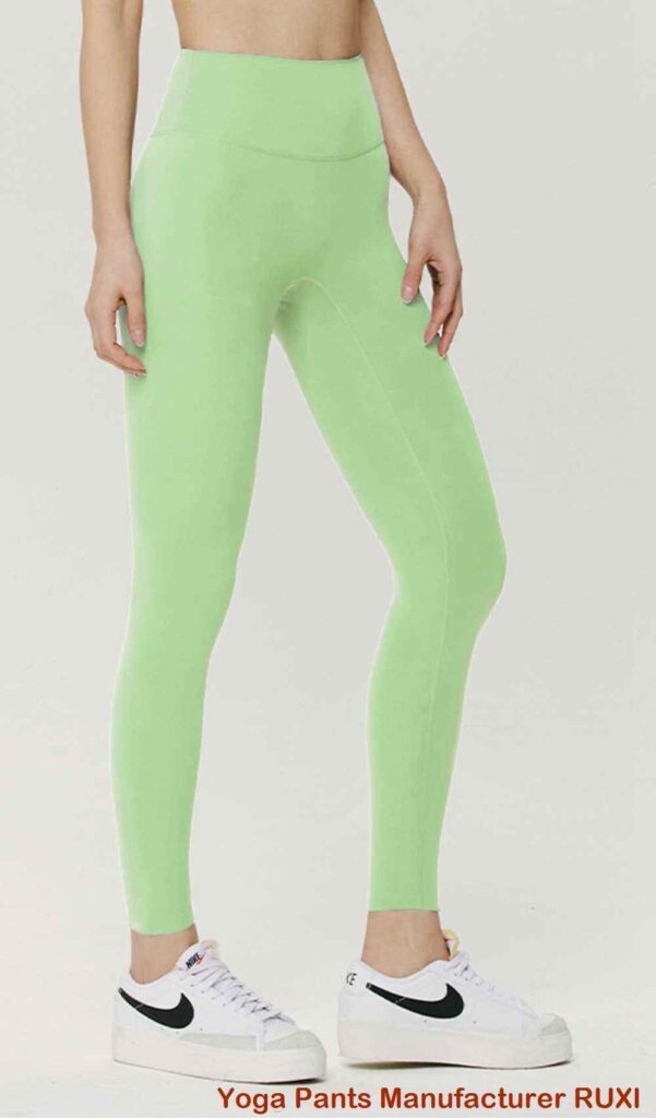 light blue cycling shorts wholesale price RUXI manufacturer