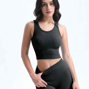 light grey athletic shorts wholesale price RUXI OEM ODM