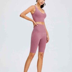 lightweight quick dry clothing wholesale price RUXI OEM