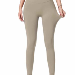 lightweight quick dry womens pants wholesale RUXI supplier