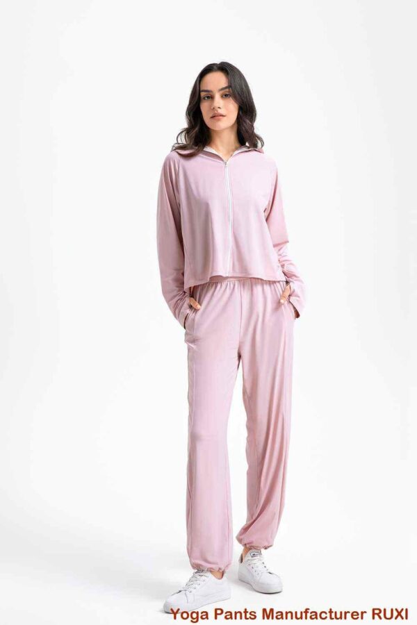 lightweight quick drying travel clothes RUXI manufacturer