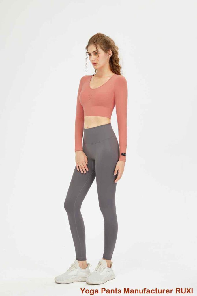 lightweight running shorts best wholesale price RUXI China