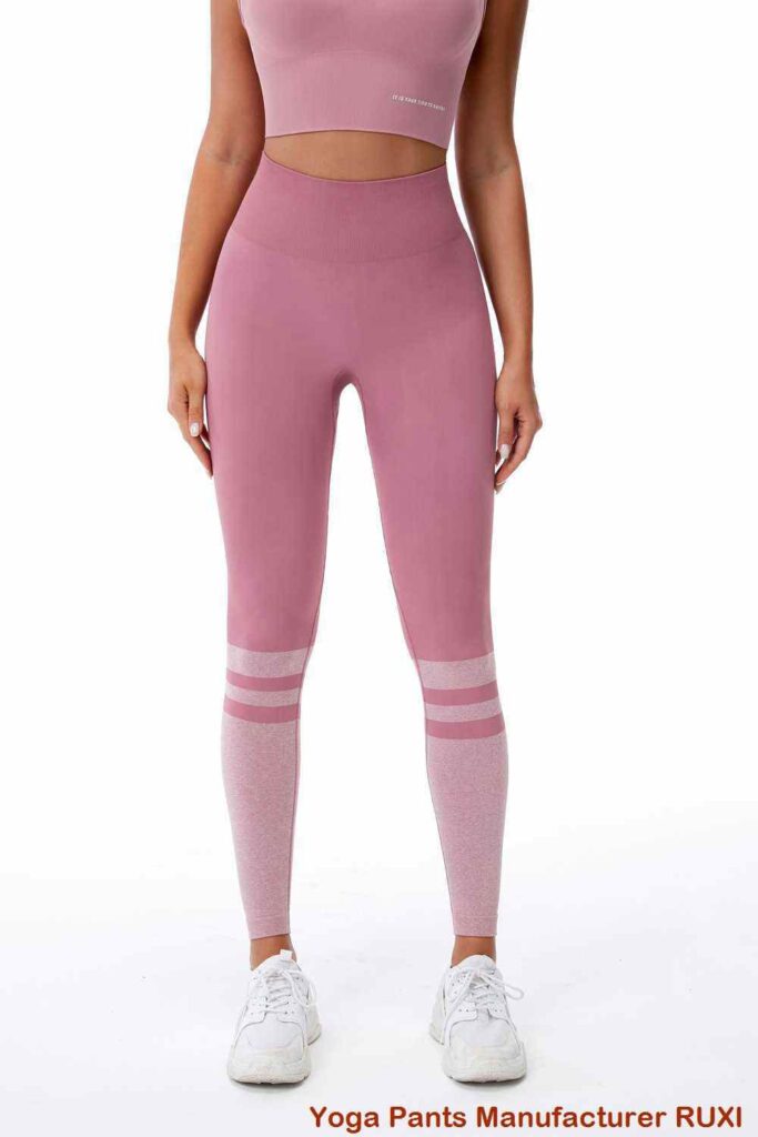 long sports shorts best wholesale price RUXI supplier
