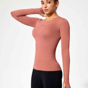 long yoga leggings best wholesale price RUXI supplier