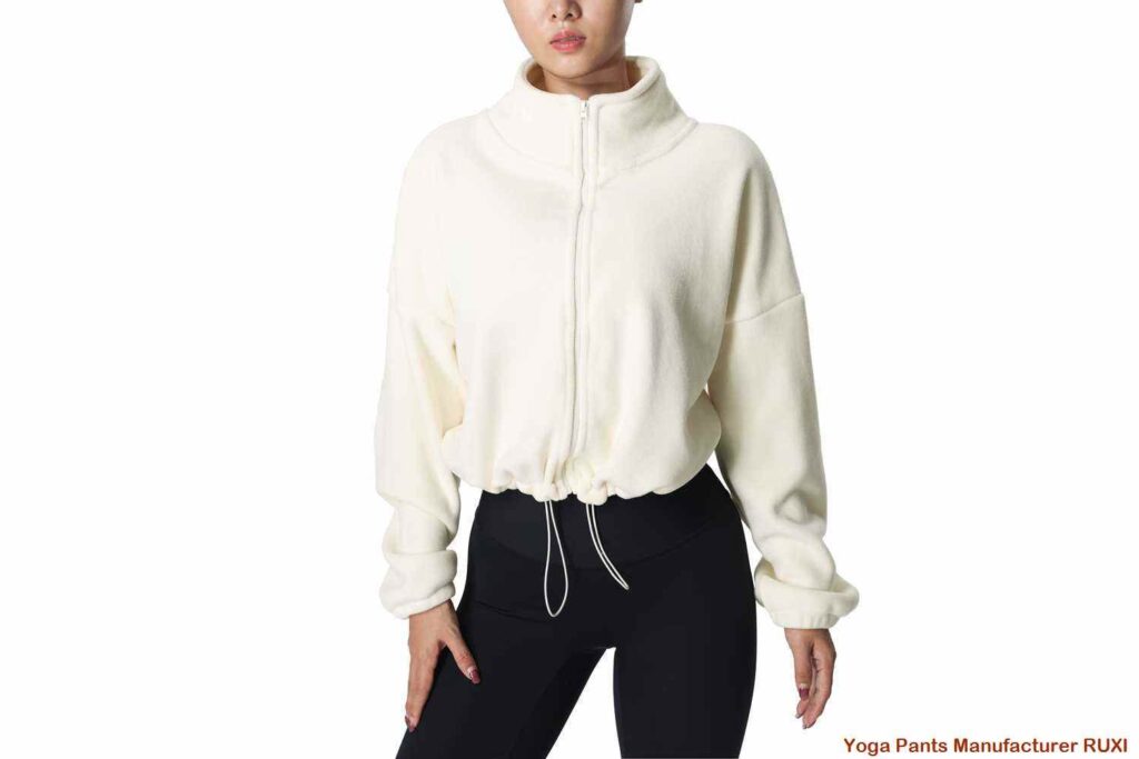 longline cycling shorts wholesale price RUXI manufacturing