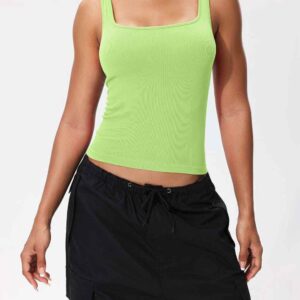 longline running vest wholesale price RUXI manufacturer