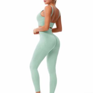 longline sports vest womens best wholesale price RUXI OEM