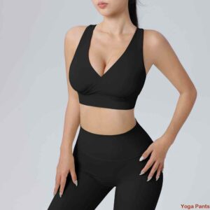 loose workout shorts women wholesale price RUXI OEM ODM