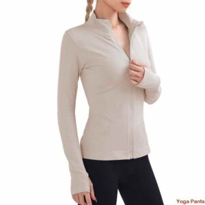 loose yoga shorts women best wholesale price RUXI ODM