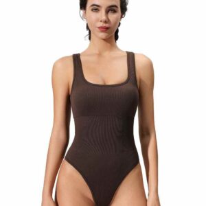 lycra sports shorts best wholesale price RUXI OEM ODM
