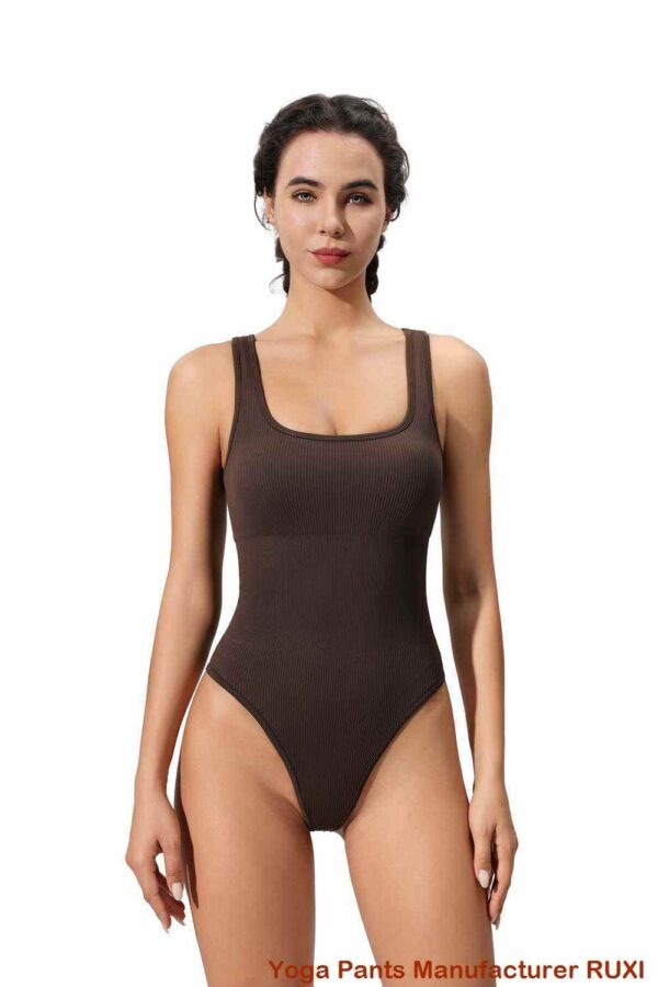 lycra sports shorts best wholesale price RUXI OEM ODM
