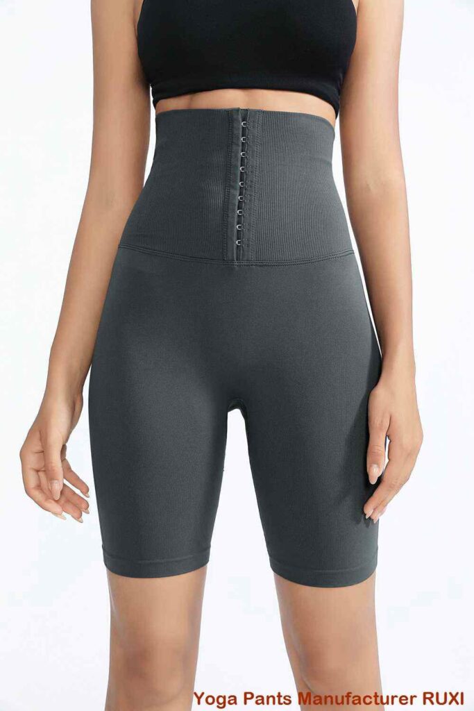 maroon basketball shorts best wholesale price RUXI exporter