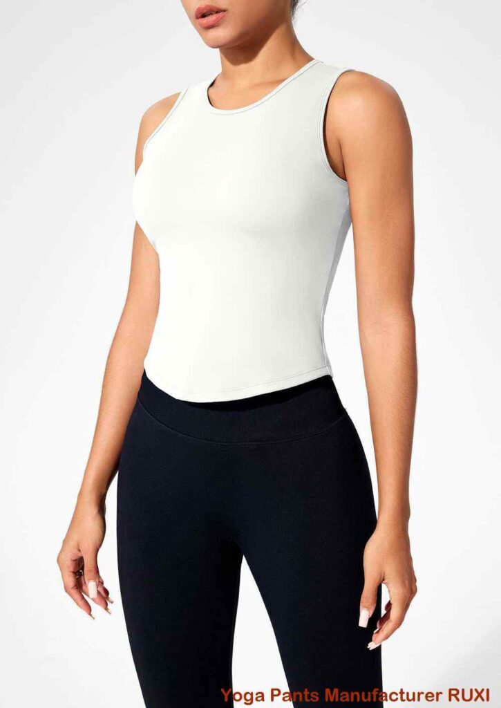 meditation pants mens best wholesale price RUXI OEM