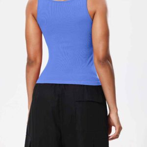 men in yoga shorts best wholesale price RUXI supplier