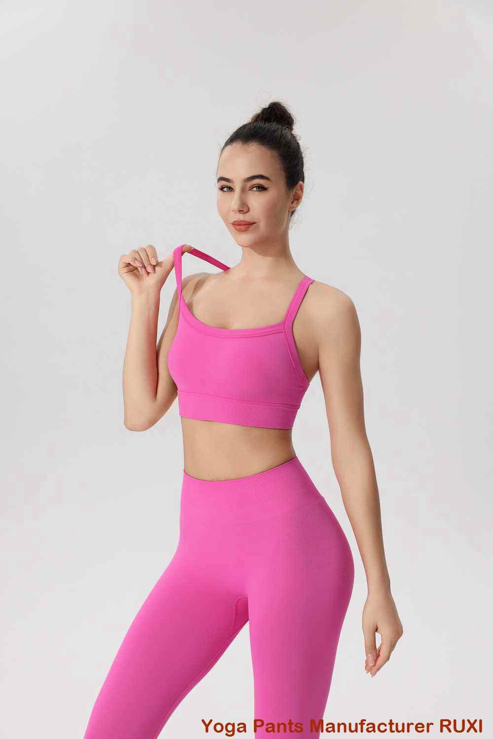 mens basket suit best wholesale price RUXI manufacturing mens basket suit best wholesale price RUXI manufacturing