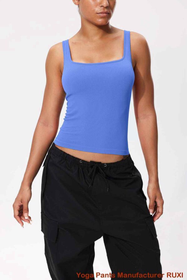 mens basketball shorts best wholesale price RUXI exporter