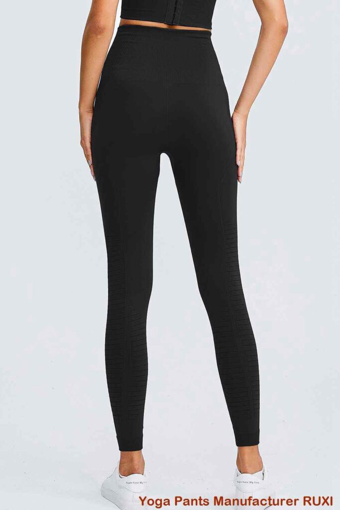 mens football shorts sale best wholesale price RUXI China