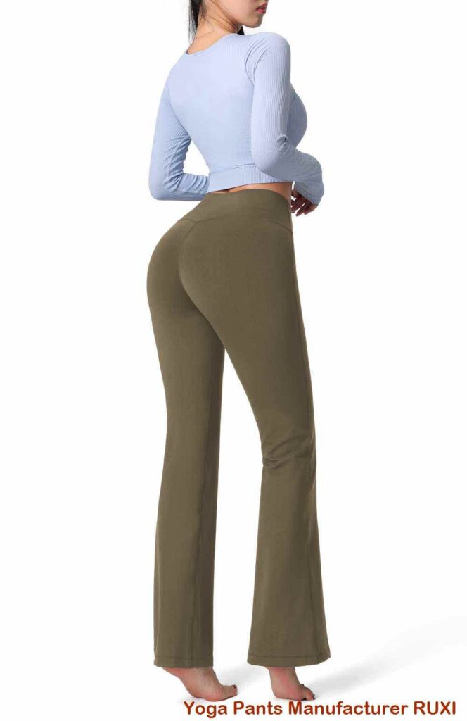 mens hot pants best wholesale price RUXI China