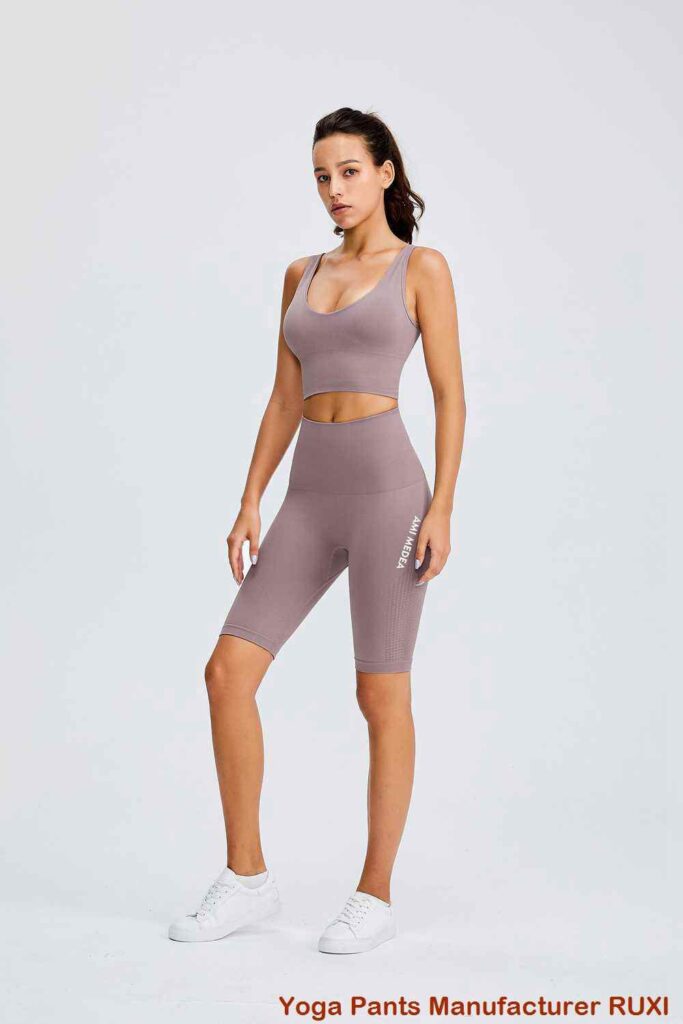 mens hot pants shorts wholesale price RUXI manufacturer