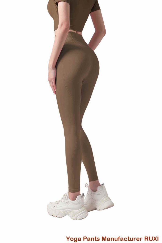 mens pink running shorts best wholesale price RUXI supplier