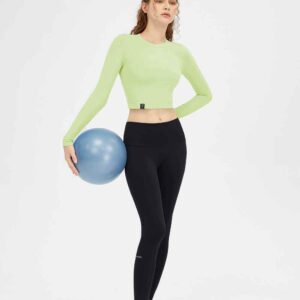 mens quick dry clothing wholesale price RUXI manufacturer