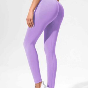 mens quick dry stretch pants wholesale price RUXI OEM ODM