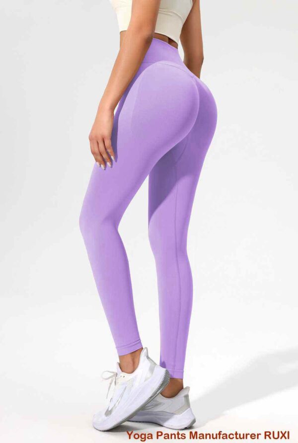 mens quick dry stretch pants wholesale price RUXI OEM ODM