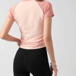 mens run and training vests wholesale price RUXI OEM ODM