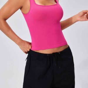 mens sleeveless gym vest best wholesale price RUXI OEM