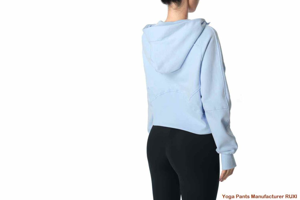 mens soccer sports bra best wholesale price RUXI OEM ODM
