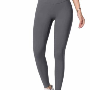 mens spandex yoga shorts wholesale price RUXI manufacturer