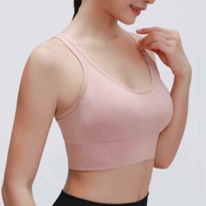 mens stringer vest best wholesale price RUXI factory