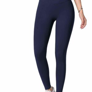 mid thigh athletic shorts womens wholesale price RUXI ODM