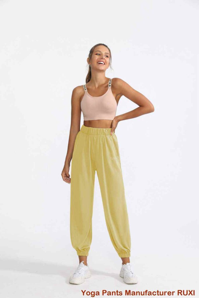 mippo clothing best wholesale price RUXI OEM