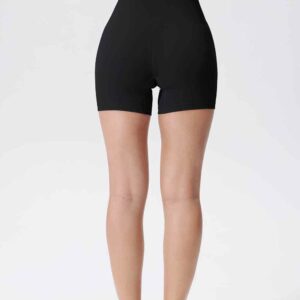 mlb short best wholesale price RUXI ODM