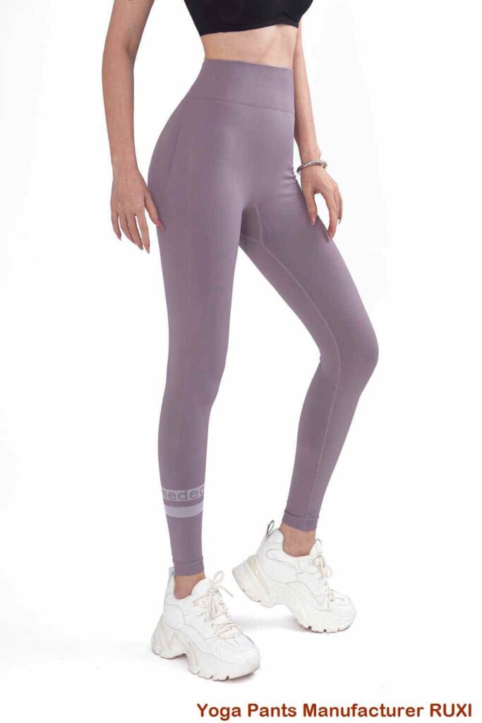 mshtv shorts best wholesale price RUXI manufacturer