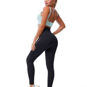 my running vest best wholesale price RUXI supplier
