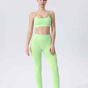 navy blue sports shorts womens wholesale RUXI exporter