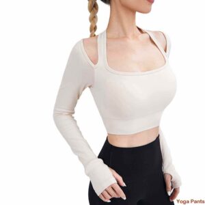 new track suit best wholesale price RUXI OEM ODM