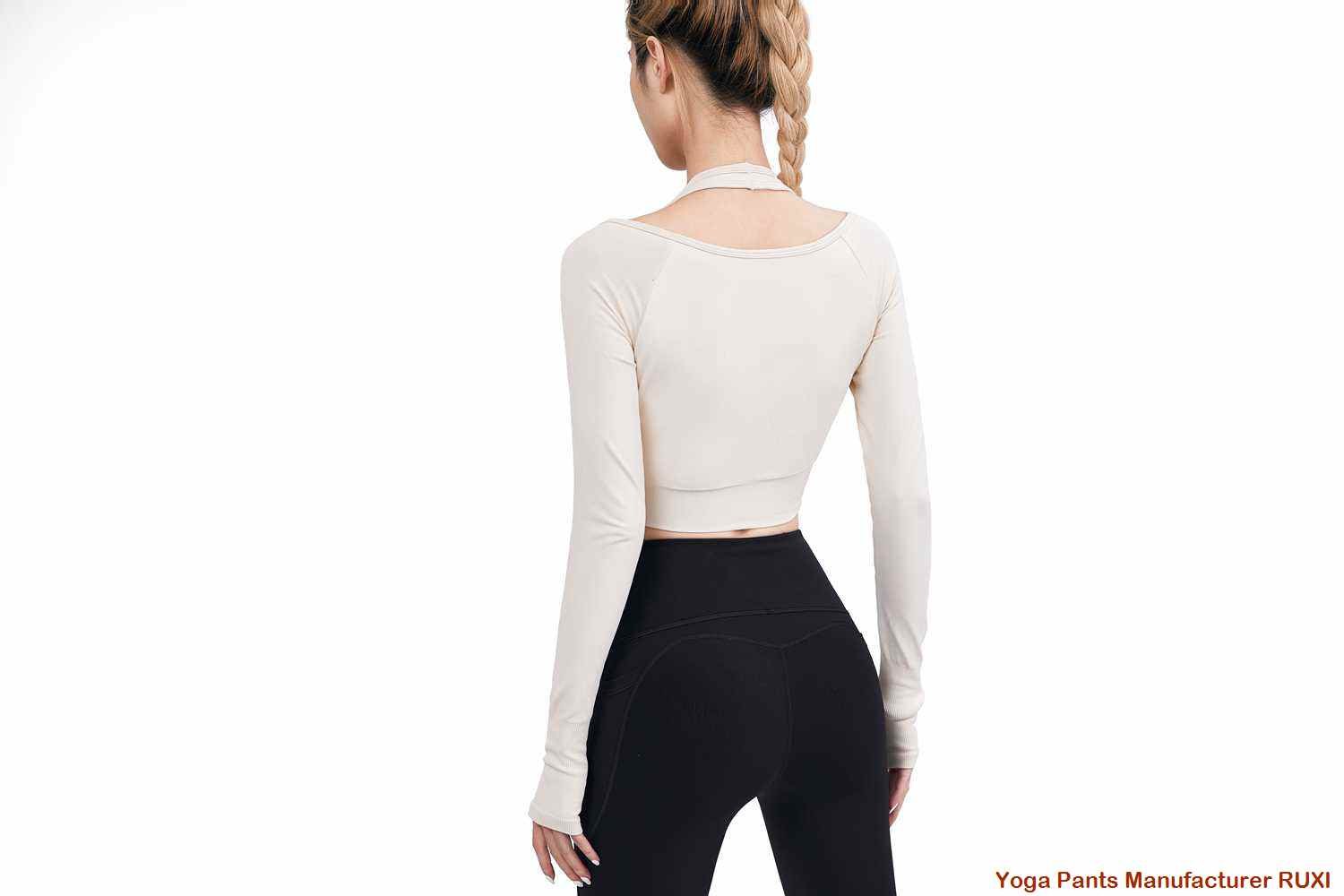 non workout leggings best wholesale price RUXI China non workout leggings best wholesale price RUXI China